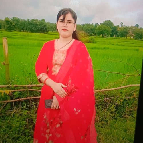 तोरपा में संदिग्ध हालात में विवाहिता की मौत, पति पर जहर देकर हत्या का आरोप