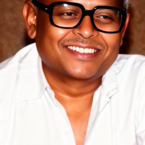 कर्रा में झारखंड अलग राज्य मांग दिवस की 53वीं वर्षगांठ मनाई, 31 मार्च को एन.ई. होरो की 100वीं जयंती पर पत्थरगढ़ी कार्यक्रम