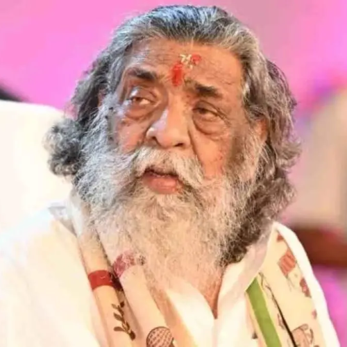 ब्रिटेन के ससेक्स विश्वविद्यालय में झामुमो प्रवक्ता कुणाल षाड़ंगी ने साझा किया झारखंड के आदिवासी संघर्ष और शिबू सोरेन की गाथा