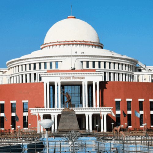 Jharkhand Cabinet: पेसा की आपत्तियां दूर, आज कैबिनेट में प्रस्ताव आने की उम्मीद
