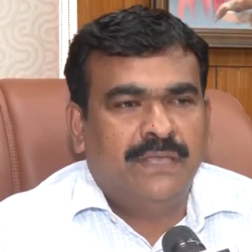 Jharkhand Voter Mapping: झारखंड में वोटर मैपिंग प्रक्रिया तेज, CEO ने घाटशिला उपचुनाव की तैयारियों का अपडेट दिया