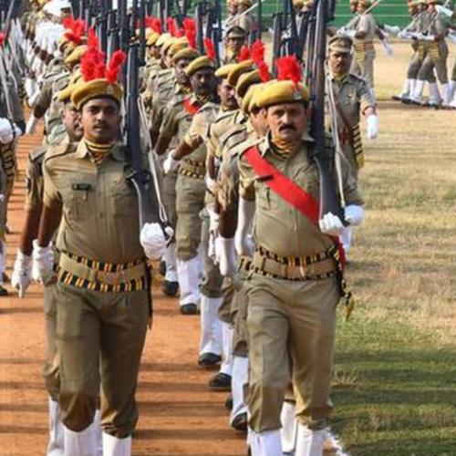 JSSC Vacancy 2025: झारखंड में होमगार्ड के 737 पदों पर भर्ती, 7वीं-10वीं पास करें आवेदन — जानें प्रक्रिया