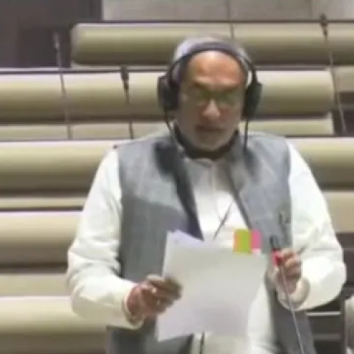 विधानसभा में उठा दनुआ घाटी हादसों का मुद्दा, सेफ्टी ऑडिट और एस्केप रैंप की मांग