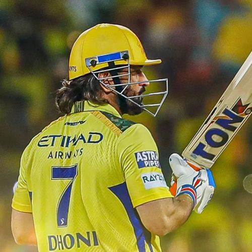 IPL 2026 में खत्म हो सकता है इन दिग्गजों का सुनहरा सफर! एमएस धोनी समेत 5 बड़े सितारों पर रिटायरमेंट का खतरा