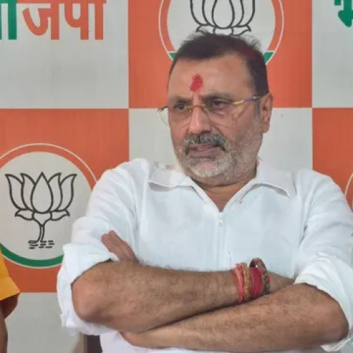 देवघर बनेगा अंतरराष्ट्रीय सुविधाओं का नया केंद्र, साहिबगंज-पाकुड़ को मिलेगी वंदे भारत और शुरू होगा बिहार-झारखंड का पहला वीजा सेंटर