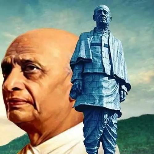 राज्यपाल संतोष कुमार गंगवार ने सरदार वल्लभभाई पटेल की 150वीं जयंती पर पदयात्रा में युवाओं को ‘एक भारत, श्रेष्ठ भारत’ निर्माण में सक्रिय भूमिका निभाने का आह्वान किया
