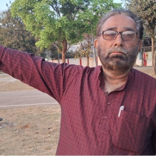 एलपीजी सिलेंडर बुकिंग में 25 व 45 दिन की बाध्यता खत्म करने की मांग, दिलीप मिश्रा ने केंद्रीय मंत्री को लिखा पत्र