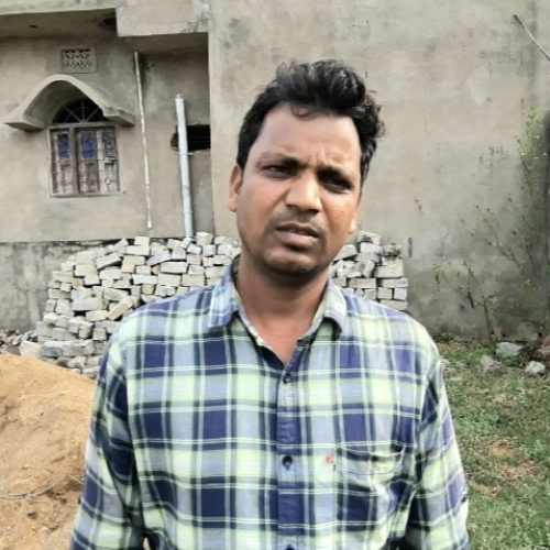 माहिल मोड़ के पास कार सवार का तांडव: टोटो पर तलवार से हमला, चालक को दी जान से मारने की धमकी