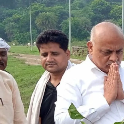 Dhanbad Municipal Corporation Elections 2026: शेखर अग्रवाल का चुनाव लड़ना तय, भाजपा में एकजुटता दूर की कौड़ी