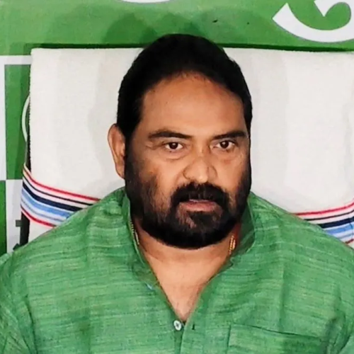 पेसा पर सियासत गरमाई: अर्जुन मुंडा के आरोपों पर JMM का जवाब, कहा—BJP जानबूझकर फैला रही भ्रम
