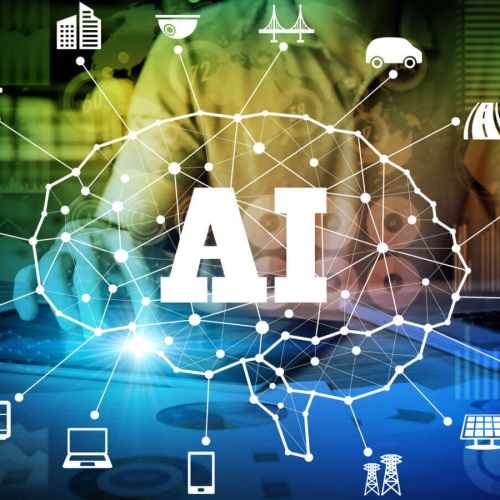 ‘AI में वर्ल्ड पावर बन सकता है भारत’, CUJ के कुलपति प्रो. सारंग मेधेकर बोले– झारखंड में असीम संभावनाएं