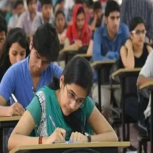 झारखंड में पहली बार 3,451 विशेष शिक्षा सहायक आचार्य की नियुक्ति; 14 दिसंबर से आवेदन शुरू