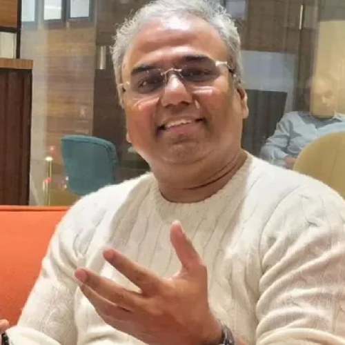 देवघर में प्रिज्मा एआई युवाओं को तैयार करेगी AI इंडस्ट्री के लिए, रोजगार के अवसर भी उपलब्ध