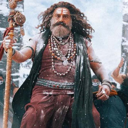 Akhanda 2 Box Office : पहले हफ्ते में 100 करोड़ पार, लेकिन आगे की राह चुनौतीपूर्ण