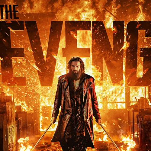 Movie Review: ‘Dhurandhar: The Revenge’ – दमदार परफॉर्मेंस, लेकिन कहानी कहीं-कहीं भटकती है