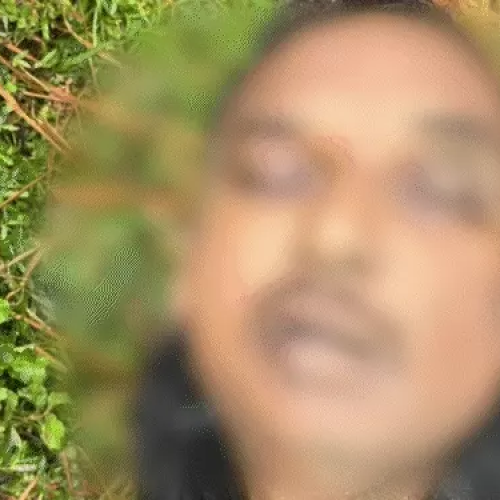 हजारीबाग में मुठभेड़: एक करोड़ का इनामी नक्सली सहदेव सोरेन समेत 3 ढेर, AK-47 बरामद; 2 जवान घायल