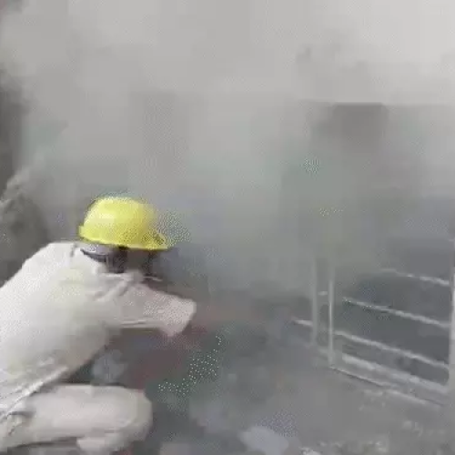 धनबाद के शांति टावर में पूजा भंडार में भीषण आग, दमकल की तीन गाड़ियों ने घंटों की मशक्कत के बाद पाया काबू, त्योहार से पहले दुकान का सामान जला
