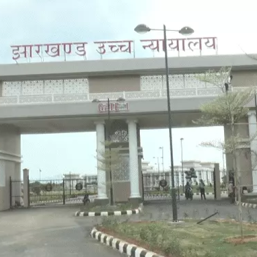 MP-MLA कोर्ट में आज CM हेमंत सोरेन की पेशी, ED समन अवहेलना मामले में झारखंड हाईकोर्ट ने आदेश दिया