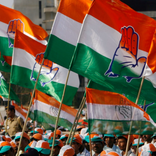 झारखंड कांग्रेस में बदलाव के संकेत, नए कलेवर में संगठन को सक्रिय करने की तैयारी