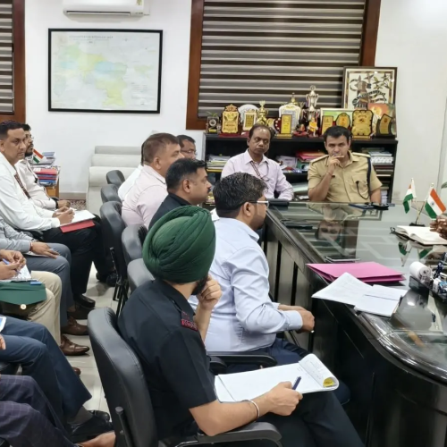 डूरंड कप 2026: 22 जुलाई से मिलेंगे ‘जीरो टिकट’, रांची में फुटबॉल प्रेमी मुफ्त में देख सकेंगे मुकाबले