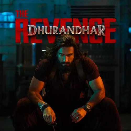 Dhurandhar 2 Box Office: डे 6 पर पठान, गदर 2 और एनिमल को पीछे छोड़ते हुए 575 करोड़ का घरेलू कलेक्शन, वर्ल्डवाइड 1000 करोड़ के करीब