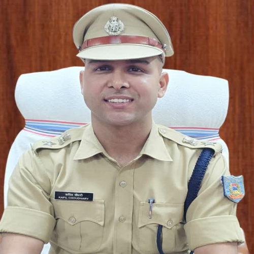 ऑपरेशन प्रहार: पलामू पुलिस के निशाने पर नशा कारोबारी, 10 साल के रिकॉर्ड खंगाल रही जांच टीम