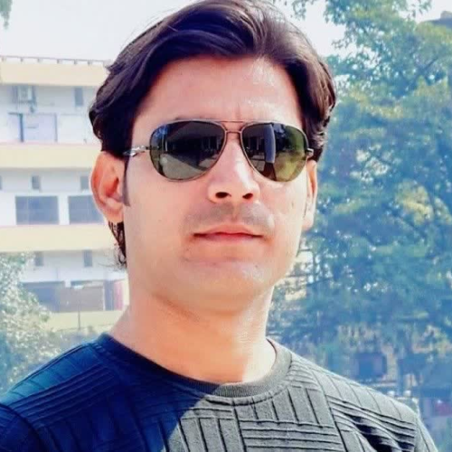 भरत तिवारी एनकाउंटर पर अश्विनी चौबे का बड़ा बयान, अपनी ही सरकार की पुलिस पर उठाए सवाल