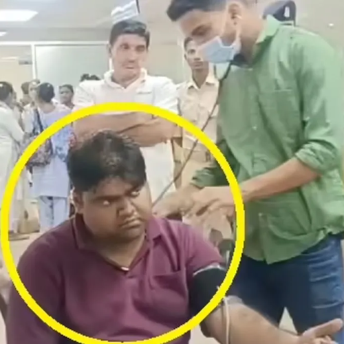 DGGI ने 250 करोड़ के GST घोटाले का पर्दाफाश, मास्टरमाइंड प्रदीप कलबलिया गिरफ्तार