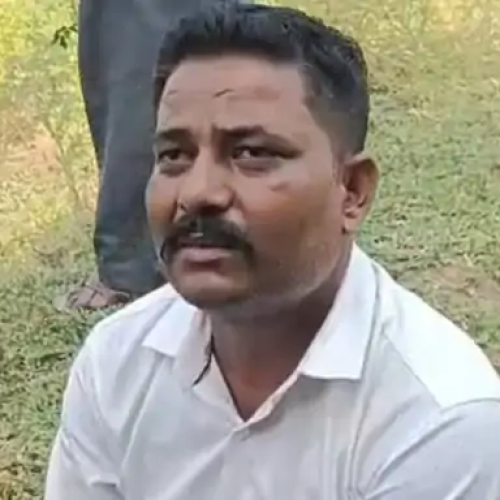 नौकरी के नाम पर ठगी करने वाला युवक अगवा, 40 लाख की फिरौती मांगी — पुलिस ने सकुशल कराया बरामद