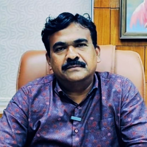 Jharkhand Politics : झारखंड की 7 राजनीतिक दलों के खिलाफ चुनाव आयोग ने किया नोटिस जारी