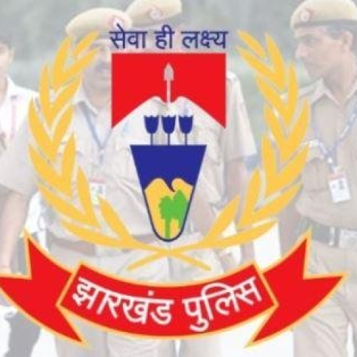 Bihar Election 2025: बिहार विधानसभा में मोर्चा संभालेगी झारखंड पुलिस, भेजी गईं 23 कंपनियां