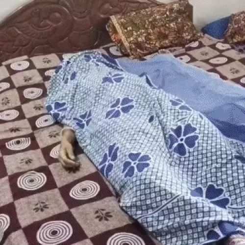 बोकारो में विवाहिता की संदिग्ध मृत्यु, परिजनों का आरोप: दहेज के लिए किया गया प्रताड़ित