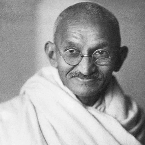 Gamdhi Jayanti 2025 : 1927 में पलामू आए थे महात्मा गांधी, स्वतंत्रता सेनानियों का बढ़ाया हौसला