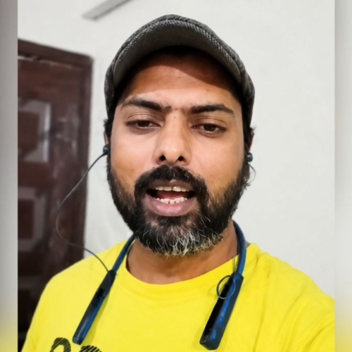 राजधानी में गैंगस्टर प्रिंस खान की दहशत, दो बड़े कारोबारियों से मांगी 10 करोड़ की रंगदारी
