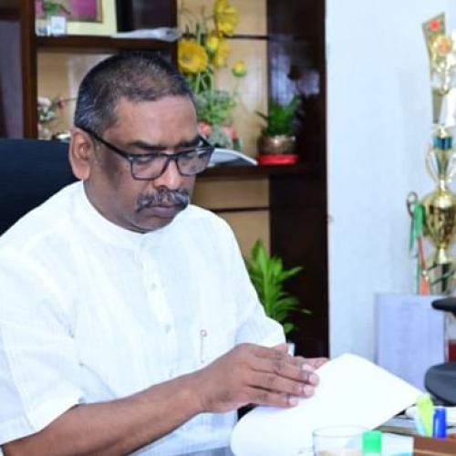 Jharkhand: थैलेसीमिया पीड़ित सात बच्चों को चढ़ाया गया एचआईवी संक्रमित ब्लड, सीएम हेमंत सोरेन ने लिया सख्त एक्शन