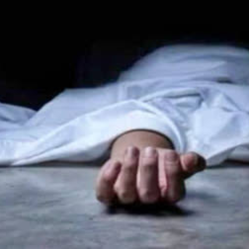 रांची में घर में घुसकर युवक की बेरहमी से हत्या, परिचितों पर हत्या का शक; पुलिस जांच में जुटी
