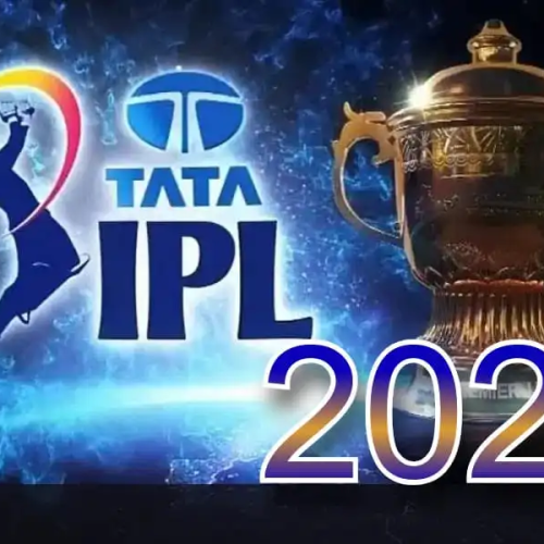 IPL 2026: नए नियम, बड़े ट्रेड और रोमांचक बदलाव के साथ 10 टीम