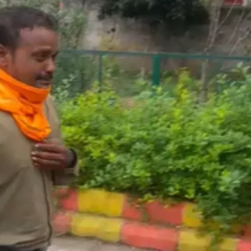 डीडी बार हत्याकांड: एक और आरोपी ने किया सरेंडर, अब तक 14 आरोपी न्यायिक हिरासत में