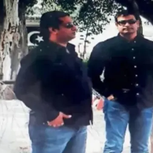 Gangs of Jamshedpur: विक्रम हत्याकांड में ‘अंदरूनी’ सुराग की तलाश, बदले की आशंका से सतर्क पुलिस