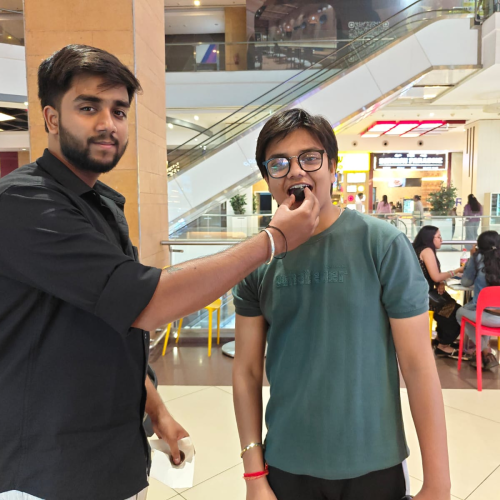 CBSE 10वीं रिजल्ट 2026: 98.6% अंकों के साथ जम्पाना श्रेया बनीं कोल्हान टॉपर, सिमडेगा में प्रथम अग्रवाल ने हासिल किया जिला प्रथम स्थान