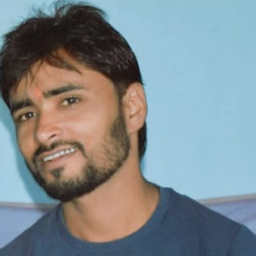 गुमला में जंगली हाथी का कहर: 28 वर्षीय युवक को कुचलकर मार डाला, गांव में दहशत और मातम का माहौल