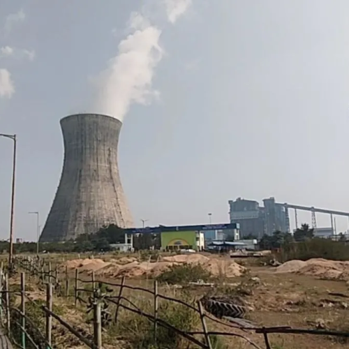 35 दिनों तक बंद रहेगा केटीपीएस का एक यूनिट, झारखंड समेत देशभर में बिजली संकट की आशंका