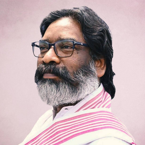 निकाय चुनाव के बाद बदलेगी सत्ता? केएन त्रिपाठी के दावे से गरमाई झारखंड की राजनीति