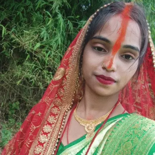 बोकारो में नवविवाहित की संदिग्ध परिस्थितियों में मौत, परिजनों ने दहेज हत्या का आरोप लगाया