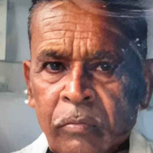 कोडरमा में मैगजीन हाउस के गार्ड की हत्या, परिजनों ने ड्राइवर पर लगाया आरोप, आक्रोशित ग्रामीणों ने वैन को किया क्षतिग्रस्त