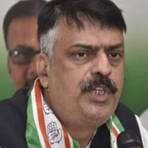 पेयजल संकट पर सरकार अलर्ट, केंद्र पर बकाया राशि को लेकर निशाना; कांग्रेस नेता का बंगाल चुनाव पर बड़ा बयान, कोडरमा में नए एसपी ने संभाला पदभार