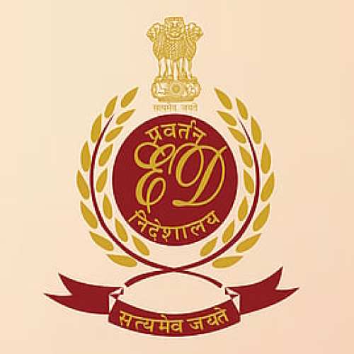 झारखंड में ED का एक्शन मोड: 15 दिनों में 7 चार्जशीट, 40 आरोपी घेरे में; करोड़ों की संपत्ति जब्ती की कार्रवाई तेज