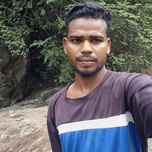 कोडरमा में बिजली मरम्मत के दौरान युवक की मौत, बिजली विभाग पर लापरवाही का आरोप
