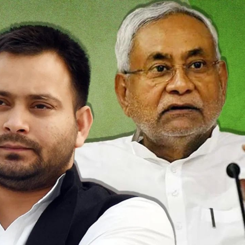 Bihar–Jharkhand News Today: मुजफ्फरपुर में गरजा बुलडोजर, डिप्टी सीएम बोले—अपराधी-भ्रष्टाचारी नहीं बख्शे जाएंगे; बेगूसराय में हादसा, गया में नक्सली गिरफ्तार