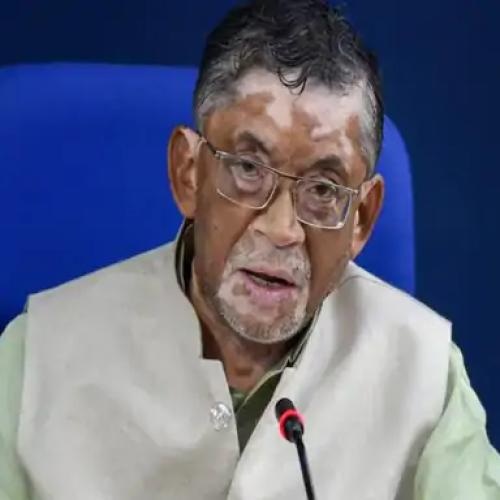 Jharkhand : राज्यपाल ने दी मंजूरी, झारखंड में एमएसएमई उद्योगों को मिलेगी तीन साल की बड़ी छूट